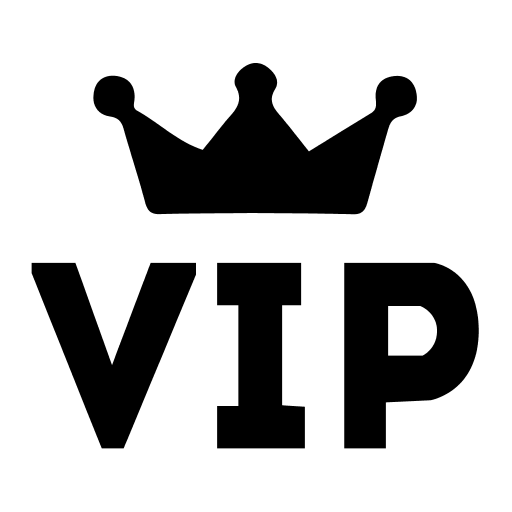 微会员