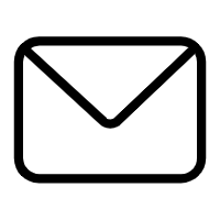 短信营销