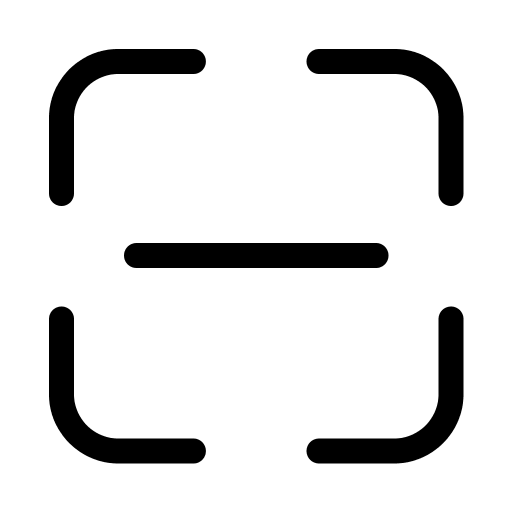 扫码点餐