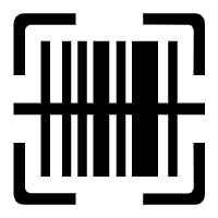 条码设备